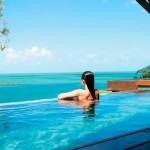 Qualia, Hamilton Island, Australia