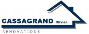 Renovation Cassagrand Couverture Peinture Elagage